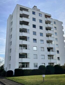 VERMIETUNG ZUM GÜNSTIGEN EINSTIEGSPREIS! - Bad Salzuflen