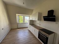 Schöne renovierte Wohnung - ruhig & zentral gelegen: 2-ZKB mit Einbauküche - Osnabrück