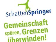 Praktikum in der Erlebnispädagogik - Bielefeld
