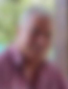 Fra*** - Rattenkirchen