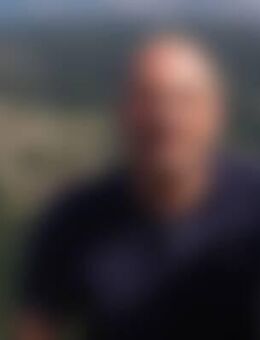 Moo*** - Aschaffenburg