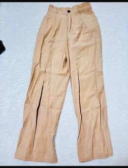 stoffhose - Daaden