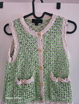 Zara Kleidung Damen - Berlin