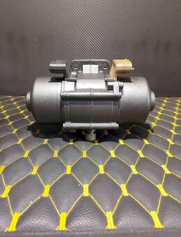 Smart 451 Getriebestellmotor nur 50.000 km A4518290201 original Bühler - Hamburg