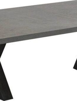 Mäusbacher Couchtisch Big-System (OTTO Choices), TOPSELLER!, Tisch, Wohnzimmertisch, aus MDF Holz