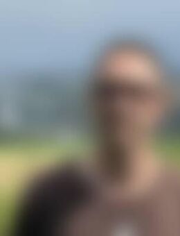 Mad*** - Hochheim (Main)