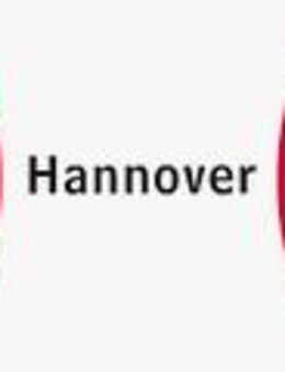 IT-Spezialist*in Microsoft 365 Vollzeit / Teilzeit - Hannover