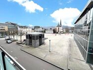 Exklusive Eigentumswohnung am Viehmarkt Trier - Trier