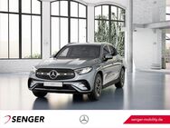 Mercedes GLC 200, AMG, Jahr 2025 - Bünde