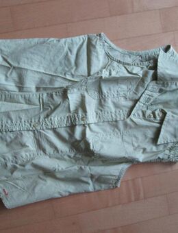 Esprit Sommerbluse - Herne Holsterhauen