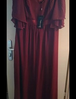 Abendkleid - Stadtallendorf