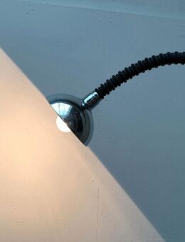 Space Age Cosack Table Lamp Tischleuchte zu Mid Century 60er 70er - Hamburg Hamburg-Nord