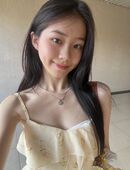 Relax Asian Wellness Massage - Neueröffnung in 46047