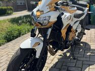 ❗❗ Kawasaki Z 650 UNIKAT❗❗ - Emmerich (Rhein)