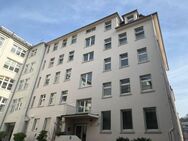 1-Zimmer Appartment in Wuppertal-Elberfeld Citylage - Wuppertal