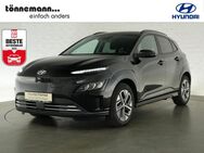 Hyundai Kona Elektro, 9.2 TREND 3kWh SMART KEY HEADUPDISPLA, Jahr 2022 - Coesfeld