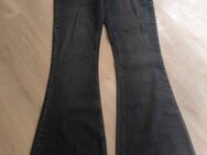 Inscene Jeans Größe 36 neu mit Etikett - Bochum