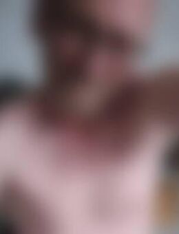 Tor*** - Mühlhausen (Thüringen)