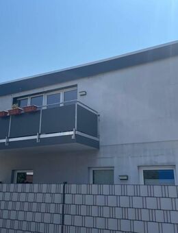 Ideal als WG-Wohnung - schöne 4,5-Zimmer-Wohnung sucht neue Mieter - Oldenburg