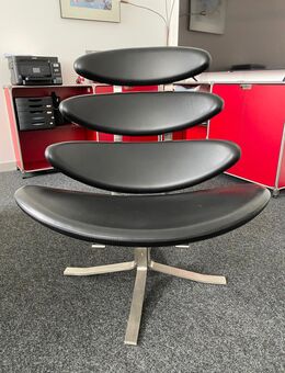 „Corona Chair“ - echter Design Klassiker gebraucht zu verkaufen - Langenhagen