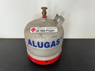 Campingas Gasflasche Alugas Propangas - Prien (Chiemsee)