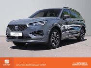 Seat Tarraco, 2.0 TDI FR-LINE, Jahr 2023 - Göttingen