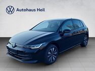 VW Golf, 1.5 Goal eTSI, Jahr 2022 - Oberaurach