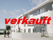 Elser Kirchstraße 10 - Klimafreundlicher Neubau in KFW 40 - Paderborn