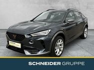 CUPRA Formentor, 1.5 TSI BEATS, Jahr 2023 - Frankenberg (Sachsen)