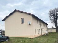 Wohnen in Oberröblingen - Sangerhausen