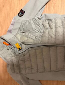 PARAJUMPERS JACKE GRÖSSE S ORIGINAL - Hanau (Brüder-Grimm-Stadt) Innenstadt