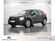 Audi Q2, S line 30 TFSI, Jahr 2024 - Northeim