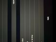Apple Ipad in 29227