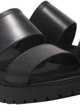 Timberland CLAIREMONT WAY SLIDE SANDAL Sandale