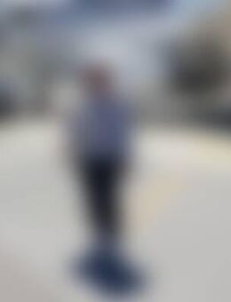 Pet*** - Herzberg (Elster)