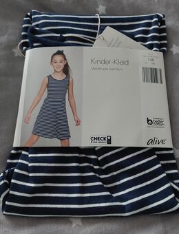 Mädchen sommer kleid - Rheda-Wiedenbrück