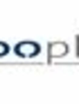 Mitarbeiter im Vertriebsinnendienst (m/w/d) - Marl (Nordrhein-Westfalen)