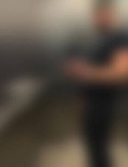 Ems*** - Osterode (Harz)