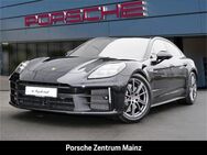 Porsche Panamera, 4 E-Hybrid Surround-View, Jahr 2022 - Mainz