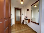 Doppelhaushälfte mit Garage, 3 Bädern und Balkon in Hannover - Ledeburg - Hannover