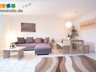 Sterkrade, Apartment für Wochenendheimfahrer! - Oberhausen