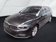 VW Passat Variant 2.0 TDI DSG ELEGANCE AHK KAMERA IQ.LIGHT NAVI - Recklinghausen