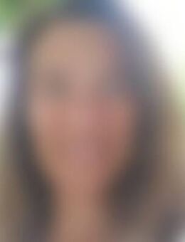 Elo*** - Düsseldorf