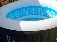 Spay wirrpool mit zubehör - Wendlingen (Neckar)