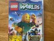 Lego Worlds für Nintendo Switch - Menden (Sauerland) Zentrum