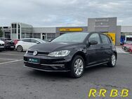 VW Golf, 1.4 TSI VII Comfortline 2-Zonen, Jahr 2018 - Soest