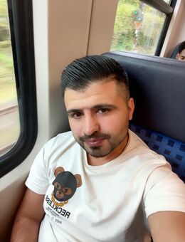 Ich suche feste Beziehung - Frankfurt (Main)
