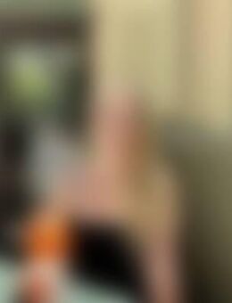 Ine*** - Wangen (Allgäu)