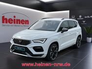 CUPRA Ateca, 1.5 TSI FLA ParkAss el Heck, Jahr 2024 - Bergkamen