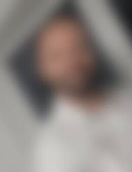 Dan*** - Lautertal (Odenwald)